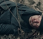 1x07_0133.jpg