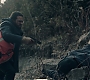 1x07_0135.jpg