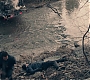 Filename=1x07_0140.jpg
Filesize=363KiB
Dimensions=1920x1080
Date added=Jun 29, 2020 1x07_0140.jpg