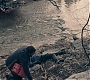 Filename=1x07_0141.jpg
Filesize=330KiB
Dimensions=1920x1080
Date added=Jun 29, 2020 1x07_0141.jpg