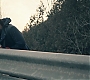 Filename=1x07_0143.jpg
Filesize=178KiB
Dimensions=1920x1080
Date added=Jun 29, 2020 1x07_0143.jpg