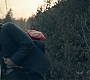 Filename=1x07_0147.jpg
Filesize=148KiB
Dimensions=1920x1080
Date added=Jun 29, 2020 1x07_0147.jpg