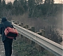 Filename=1x07_0154.jpg
Filesize=193KiB
Dimensions=1920x1080
Date added=Jun 29, 2020 1x07_0154.jpg
