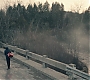 1x07_0157.jpg