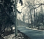 1x07_0160.jpg