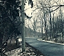 1x07_0161.jpg
