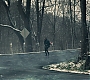 1x07_0162.jpg