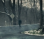 1x07_0163.jpg