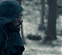 1x07_0165.jpg