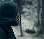 1x07_0166.jpg