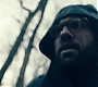 1x07_0179.jpg