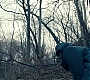 1x07_0181.jpg