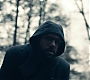 1x07_0186.jpg