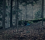 1x07_0188.jpg