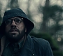 1x07_0205.jpg