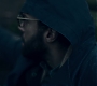 1x07_0214.jpg