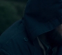 1x07_0216.jpg