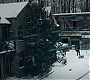 Filename=1x07_0222.jpg
Filesize=302KiB
Dimensions=1920x1080
Date added=Jun 29, 2020 1x07_0222.jpg