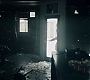 1x07_0230.jpg