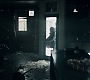 1x07_0232.jpg