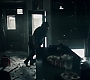 Filename=1x07_0235.jpg
Filesize=102KiB
Dimensions=1920x1080
Date added=Jun 29, 2020 1x07_0235.jpg