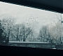 1x07_0237.jpg