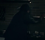 1x07_0238.jpg