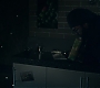 1x07_0240.jpg