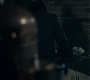 1x07_0243.jpg