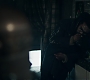 1x07_0246.jpg