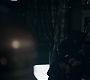 1x07_0248.jpg