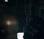 1x07_0249.jpg