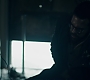 1x07_0250.jpg