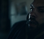 1x07_0260.jpg