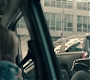 1x07_0266.jpg