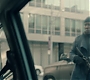 1x07_0268.jpg
