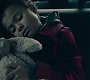 1x07_0274.jpg