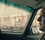 1x07_0279.jpg