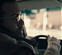 1x07_0281.jpg