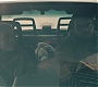 1x07_0284.jpg