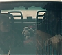 1x07_0285.jpg