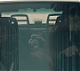 1x07_0286.jpg