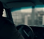 1x07_0289.jpg