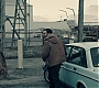 1x07_0293.jpg