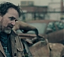 1x07_0297.jpg