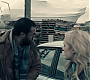 1x07_0299.jpg