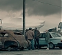 1x07_0305.jpg