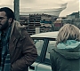 1x07_0311.jpg