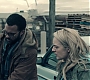 1x07_0314.jpg