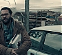 1x07_0327.jpg
